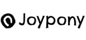 Joypony logo